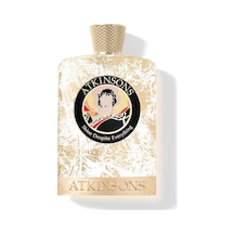 Aromatik
