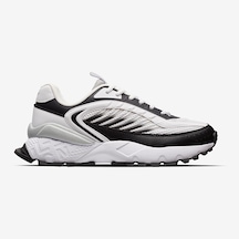 Lescon Stellar Traıl Unisex Spor Ayakkabı Beyaz