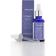 Kollajen Serum 30 Ml