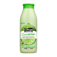 Cottage Misket Limon Keratinli Şampuan 250 ML