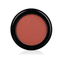 Inglot Allık Face Blush 30tu