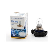12v Psr19w Ampul