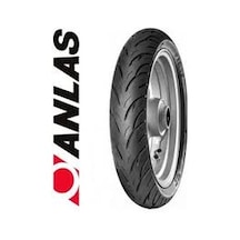 Anlas Motosiklet Lastiği Dubleks Tournee Sport 110/70 R 17 Ön Ktm 390 Rc