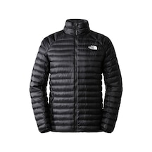 The North Face Bettaforca LT Down Jacket Erkek Mont