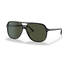 Rayban Rb 2198 901/31 56 Unisex Güneş Gözlüğü Nude