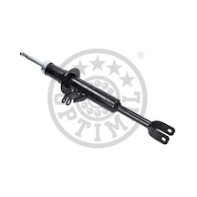 Amortısor On Sag Gazlı Bmw F10 F11 F06 31316789364