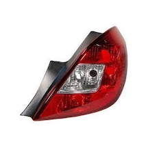 Opel Corsa D Sağ Stop Lambası 1222535