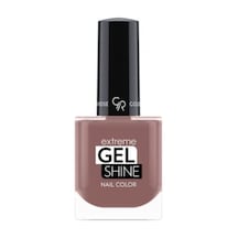 Golden Rose Extreme Gel Shine Oje 48