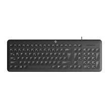 Frısby Fk-4905 Q Tr Mm Siyah Kablolu Multımedya Klavye Lazer Frısby Fk-4905 Q Tr Mm Siyah Kablolu Multımedya Klavye Lazer