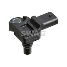 Bmw 118i F40 Map Sensoru 2019-2024 B38a15a B38a15f Swag 33112519