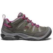 Keen Circadia Wp Kadın Outdoor Ayakkabı 1026770 1002