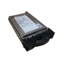 IBM 00MJ133 3.5" 1.2 TB SAS HDD