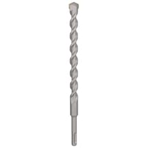 Bosch - Plus-1 Serisi, Sds-plus Kırıcı Delici Matkap Ucu 18 260 Mm