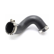 YTT 16804 TURBO HORTUMU A4 2.0 04-09