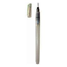 Su Hazneli Fırça Medium Uç Nocolor-2d69bb90