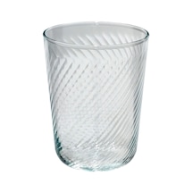 Ikea Klıpplax Meşrubat Bardağı 250 Ml Şeffaf