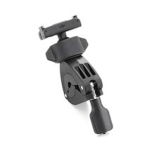 Osmo Action Mini Gidon Montajı