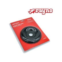 Rayno Ahşap Eğe Disk 115mm X 22mm -