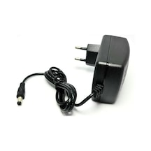 Power Modem Adaptör 12v-1.5a