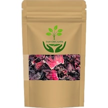 Kuşburnu Hibiskus Karışımı 500gr
