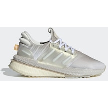 Adidas X Plrboost Kadın Spor Ayakkabı - Id0275 Krem