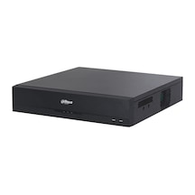 Nvr4832-eı 32 Kanal H.265+ 4k Nvr 8x Hdd