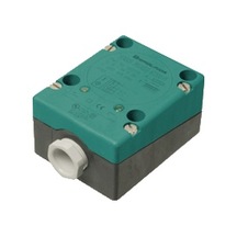 PEPPERL+FUCHS PF-236513 NBN30-FPS-A2