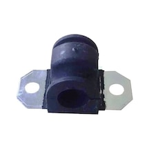 On Viraj Demir Lastigi Fiesta 2008-2012 Mazda 2 2007-2015 Ic Cap: 22mm 10 Adet