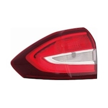 Ford Grand C Max 2015 Stop Lambası Sağ Oem No:f1cb13404be