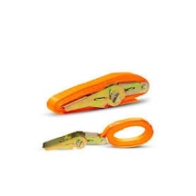 Mini Spanzet 5 Metre