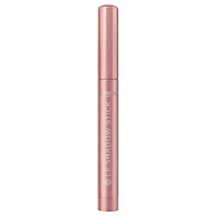 L'oréal Paris Le Shadow Stick Göz Farı - 120 Magnetic Mauve 5'li Avantaj Paketi Mıchu
