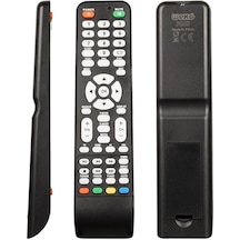 Js-1948 Js-2255 Lcd Tv Kumandası