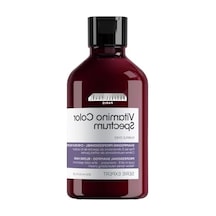 Sarı Tonları Nötralize Eden Mor Şampuan - 300ml Beyaz