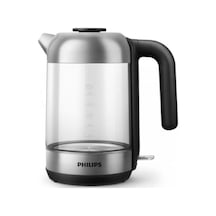 Phılıps Hd9339/80 Series 5000 Cam Su Isıtıcı