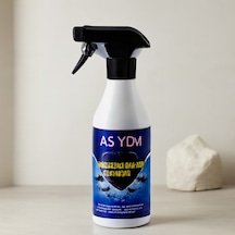 Sıvı Haşere Sprey 450 Ml - Çok Amaçlı Böcek İlacı