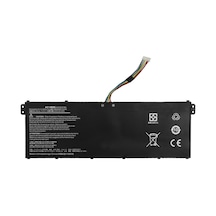 Acer Aspire 5 A515-44g-r0m3 Laptop Uyumlu Bataryası, Pil 4 Cell
