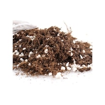 5 L Bonsai Toprağı Bonzai Toprağı Toprak Torf Bonzai Ağacı