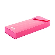 Bigpoint Kutu Kalemlik Pembe N11.6662
