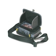 Kata Lcm-1 Lcd Monitör Çantası