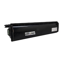 Elittoner Toshiba T-5018p, 2018a, 2518a, 3018a, 3518a, 4518a, 5018a 40k