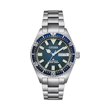 Citizen Eco-drive Ny0129-58le Erkek Kol Saati
