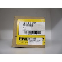 Enerpac Xa1amk Air Motor