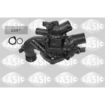Termostat Gövdesi Komple 207-308-3008-5008-C3 Iıı-Ds3 Ep6/Ep6C 1.
