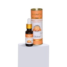 20 ML