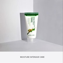 Salyangoz Mukus Özlü Yoğun Nemlendirici El Kremi 100 Ml