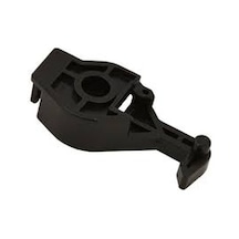 Rıcoh D0396227 Front Transfer / Separatıon Lever Ön Transfer Kancası Mp C2030 / C2050 / C2530 / C2