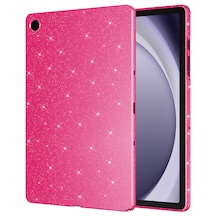 Koyu Pembe