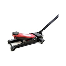 Arabalı Garaj Krikosu Düşük Şase 3 Ton Mk0476