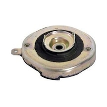Renault Megane Amortisör Takozu Sağ Sol 7702253343
