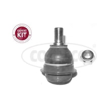 Peugeot 2008 Rotil Alt 2016-2019 Corteco 49395236
